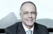 Photo of Pedro  Freitas
