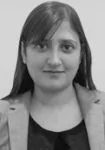 Photo of Kamalprit Lally