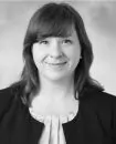 Photo of Joanna Smith
