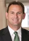 Photo of Brian F. Breen