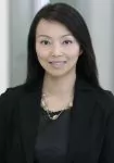 Photo of Keri  Wong