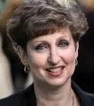 Photo of Jeanne  Solomon