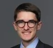 Photo of Matthew Waring