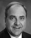 Photo of Rudolph Beese