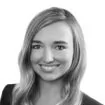 Photo of Victoria  Riley