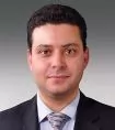 Photo of Yaniss Aiche