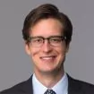 Photo of Matthew  Nied