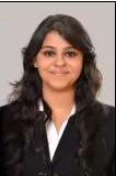 Photo of Natasha Kachalia