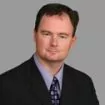 Photo of James D. Bromiley