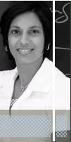 Photo of Lavina  Daya