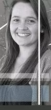 Photo of Yani Van Der Merwe
