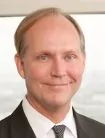 Photo of Anthony Strasius