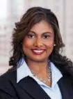 Photo of Kathy  Arline
