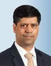 Photo of Sanjeev  Kapoor