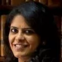 Kinjal Katkoria Photo
