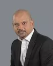 Photo of Sanjay  Kassen