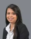 Photo of Parusha Desai Valodia