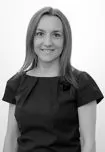 Maria Gadotti Photo