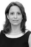 Patrícia Teixeira Photo