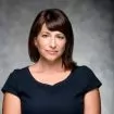 Photo of Hagit Elul