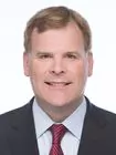 Photo of John Baird P.C.