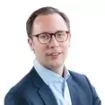Photo of Hugues Bouchetemble