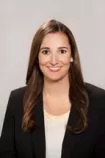 Photo of Cristina P. Cambo