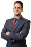 Photo of Christos Efthymiopoulos