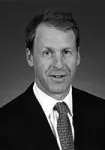 Photo of David S. Cannon