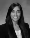 Photo of Monica  Rodriguez