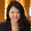 Photo of Vivian Wang