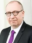 Photo of Philippe  Delelis