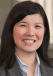 Photo of Lauren Moy Kim