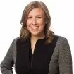 Photo of Tessa  Gregson