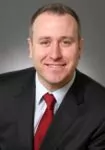Photo of Marcus Kennedy
