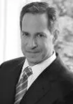 Photo of Evan Lazar