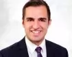 Photo of Mario Pedro (Articling Student)
