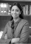 Photo of Fernanda Serra