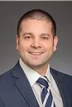 Photo of Joshua L. Sturtevant