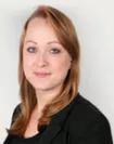 Photo of Claire  Pardo