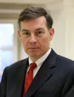 Photo of John O.  Sheller
