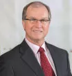 Photo of William M.  Pezzoni