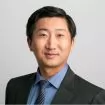 Photo of Garrett Louie