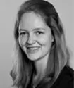 Photo of Eleanor Samuels