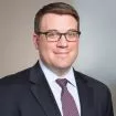 Photo of Jason  Madden