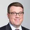 Photo of Jason Madden