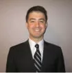 Photo of Ross Pasceri