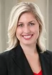 Photo of Caitlyn T. Smith