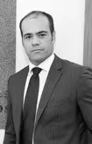 Frederico Amaral Filho Photo