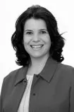 Patrícia Giacomin Pádua Photo